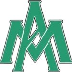 Arkansas Monticello Boll Weevils