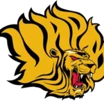 Arkansas-Pine Bluff Golden Lions