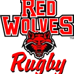 Arkansas St Red Wolves