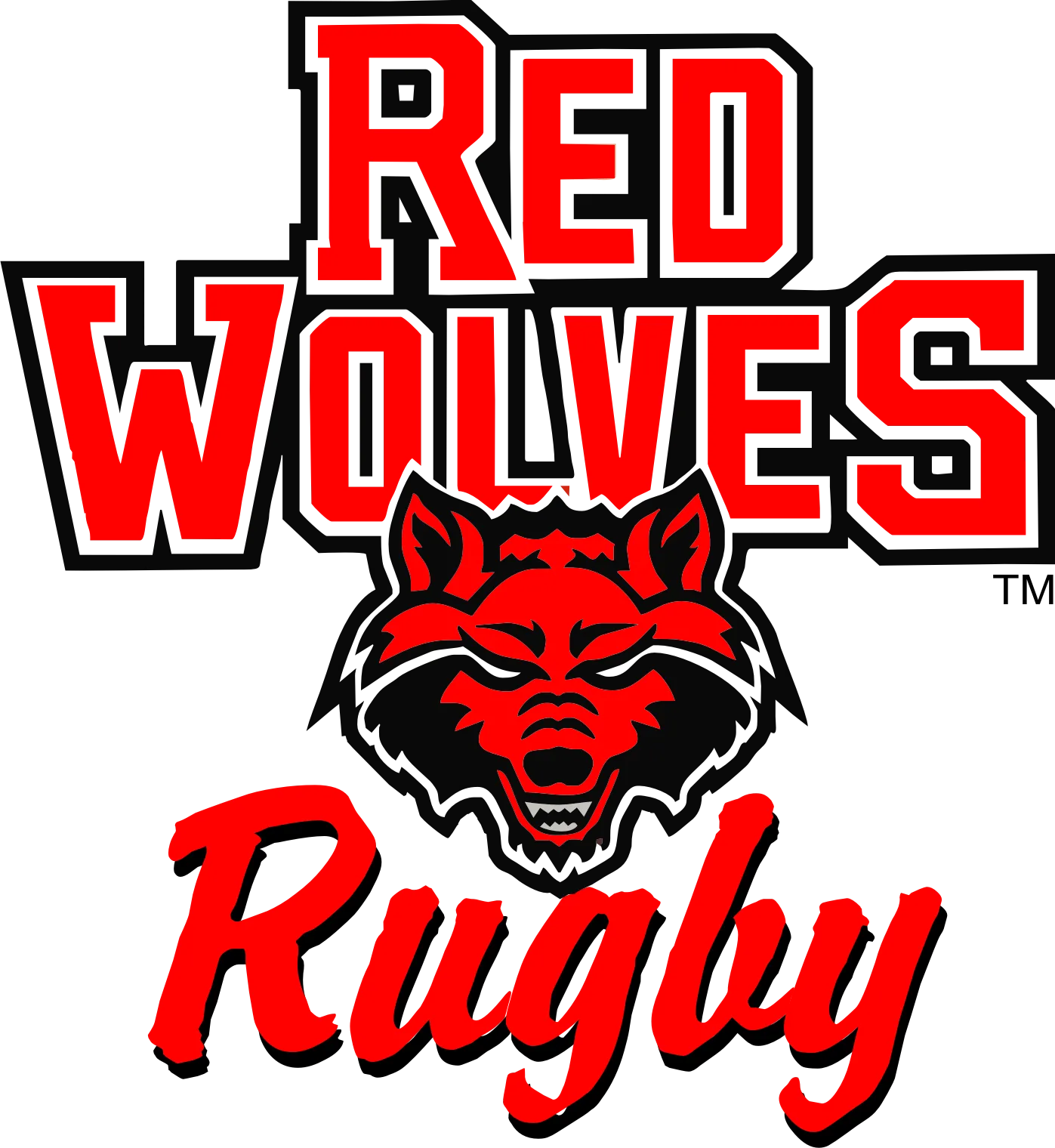 arkansas-st.-red-wolves-logo