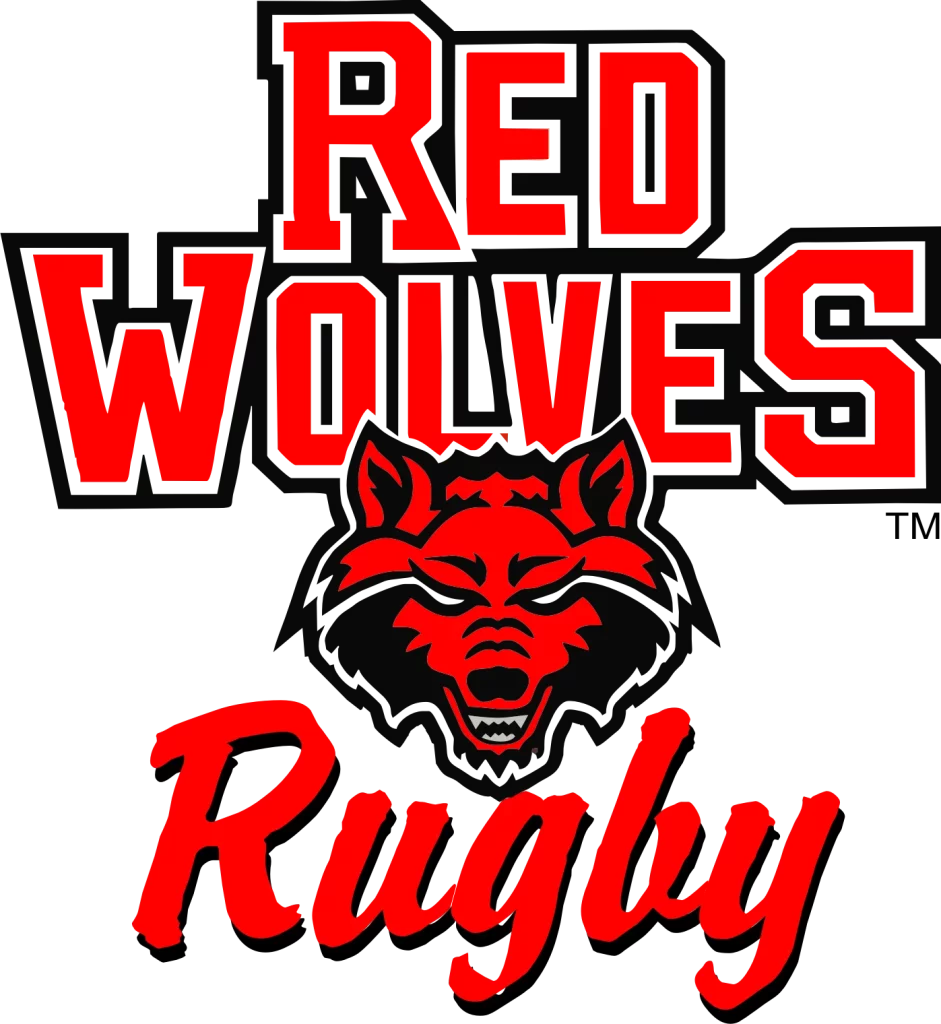arkansas-st.-red-wolves-logo