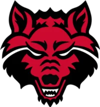 arkansas-state-red-wolves-logo