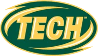 arkansas-tech-golden-suns-logo