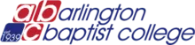 arlington-baptist-college-logo