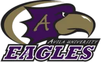 avila-eagles-logo