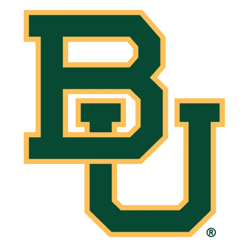 baylor-bears-logo