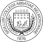 belmont-abbey-crusaders-logo