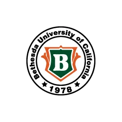 bethesda-university-of-californi-logo