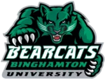binghamton-bearcats-logo