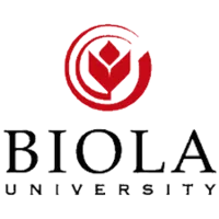 biola-eagle-logo