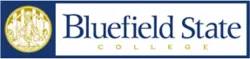 bluefield-state-college-logo