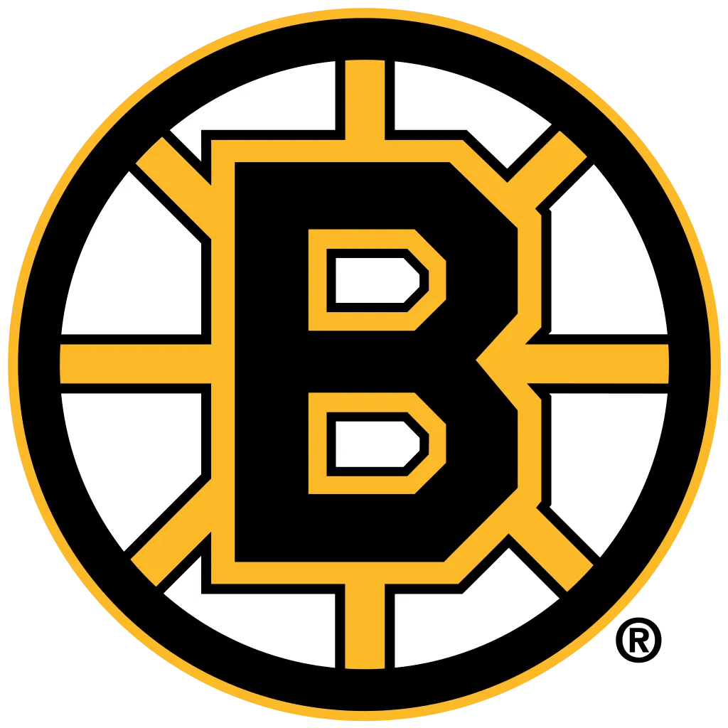 boston-bruins-logo