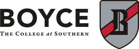 boyce-logo