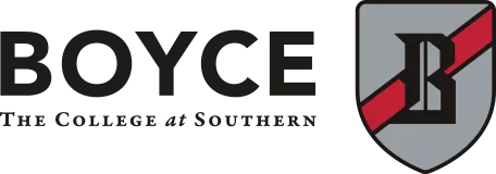 Brescia Bearcats 2 boyce-logo