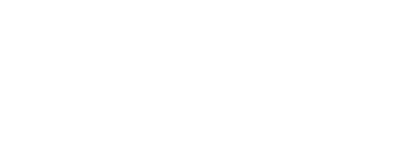 brevard-tornados-logo