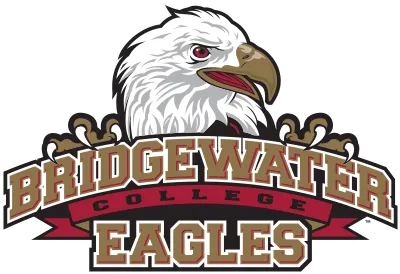 bridgewater-eagles-logo