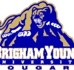BYU Cougars
