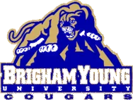 brigham-young-cougars-logo