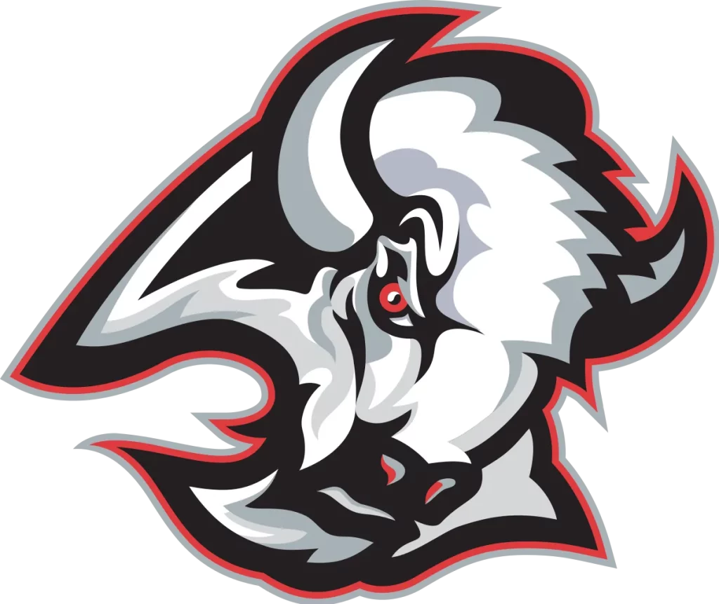 buffalo-sabres-logo