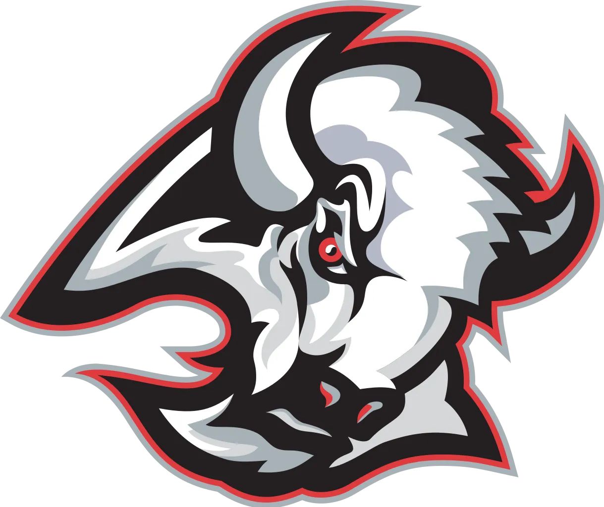 buffalo-sabres-logo