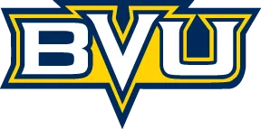 bvu-logo