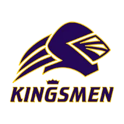 cal-lutheran-kingsmen-logo