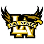 cal.-state-los-angeles-go-logo