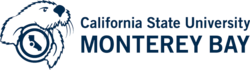 cal.-state-monterey-bay-logo