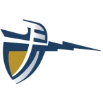 California Baptist Lancers
