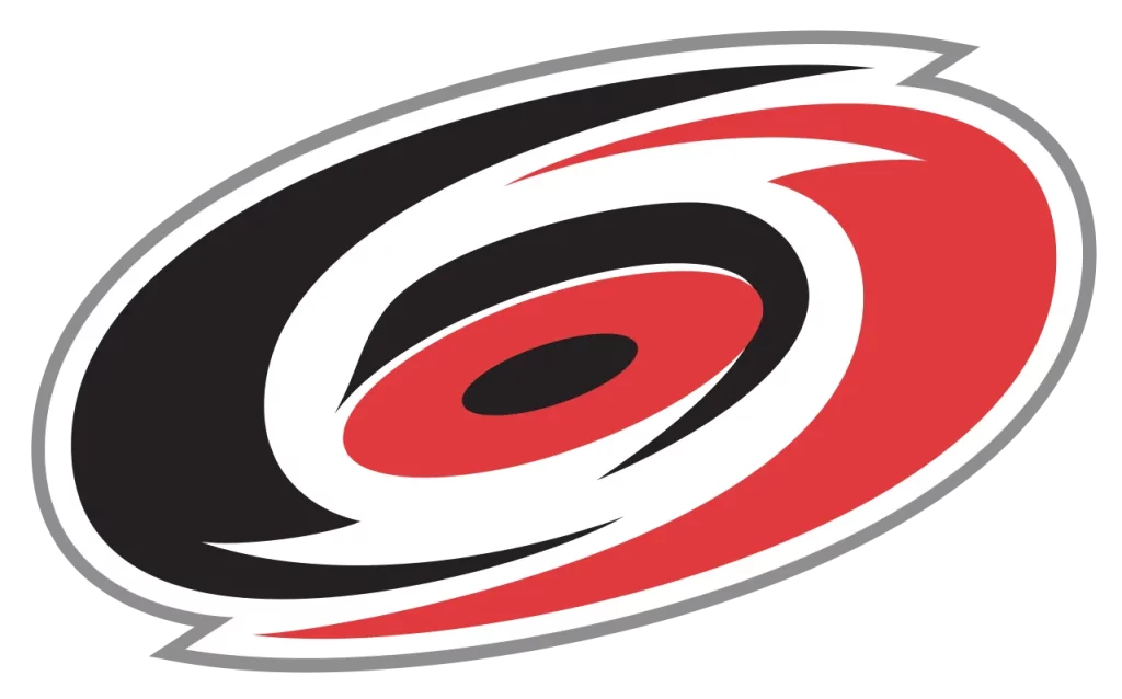 carolina-hurricanes-logo