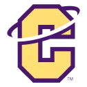 carroll-college-fighting-logo