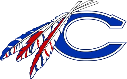 catawba-indians-logo