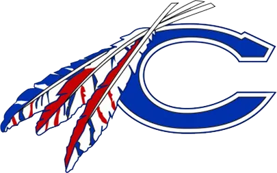 Catawba Indians 2 catawba-indians-logo