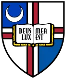 catholic-university-of-amer-logo