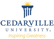 cedarville-yellow-jackets-logo