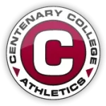 Centenary nj Cyclones