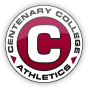centenary-gentlemen-logo