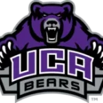 Central Arkansas Bears