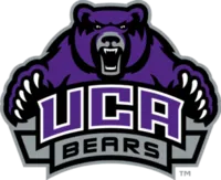 central-arkansas-bears-logo