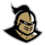 UCF Knights