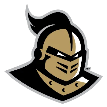 central-florida-knights-logo