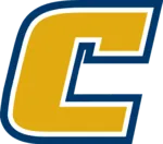 chattanooga-mocs-logo