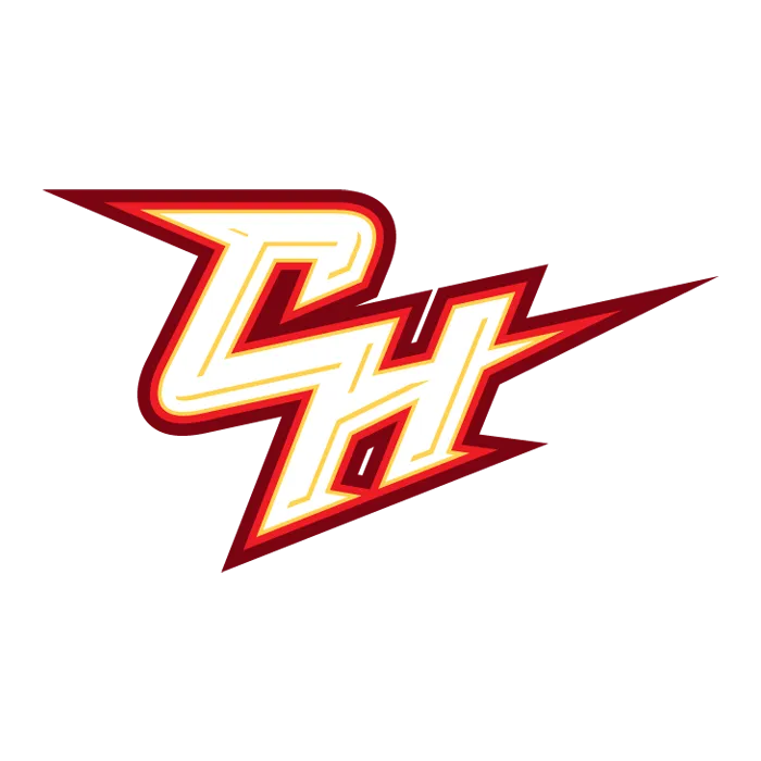 chestnut-hill-griffins-logo