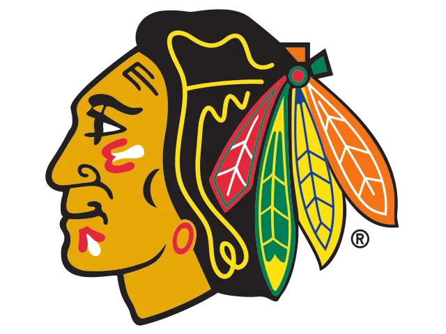 chicago-blackhawks-logo