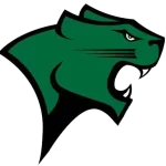 Chicago St Cougars