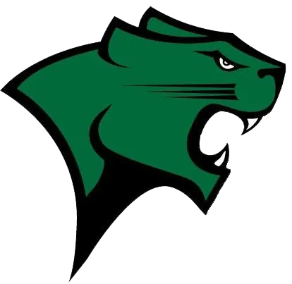 chicago-st.-cougars-logo