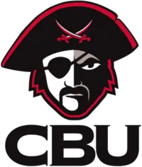 christian-brothers-buccanee-logo