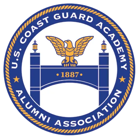coast-guard-academy-logo