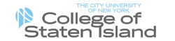 college-of-staten-island-do-logo