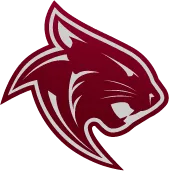 college-of-the-ozarks-bobcats